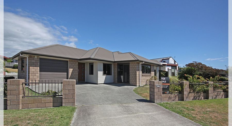 at 30A Cook Street, Foxton, Horowhenua, Manawatu / Whanganui