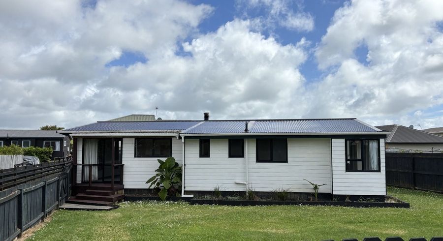  at 2 Channel View Road, Pukekohe