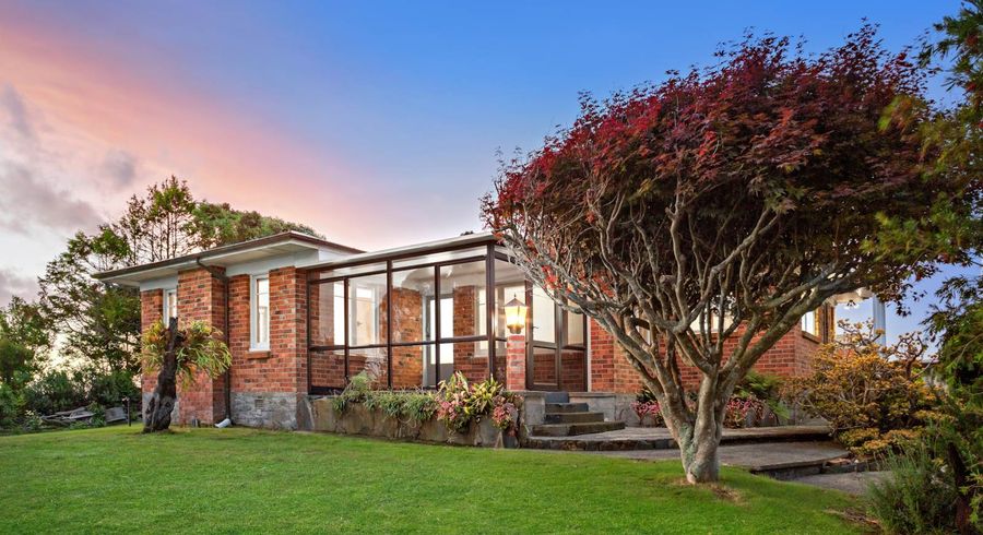  at 588 Linwood Road, Karaka, Papakura