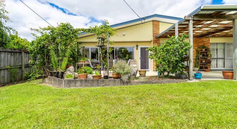  at 32 Kohe Street, Parahaki, Whangarei, Northland