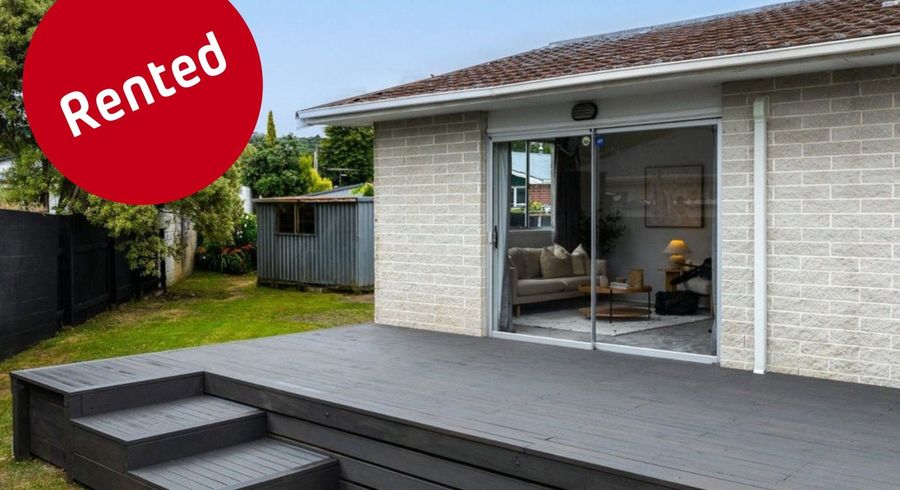  at 5A Sequoia Place, Maoribank, Upper Hutt