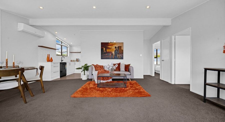 at 3/30 Portage Road, Papatoetoe, Manukau City, Auckland
