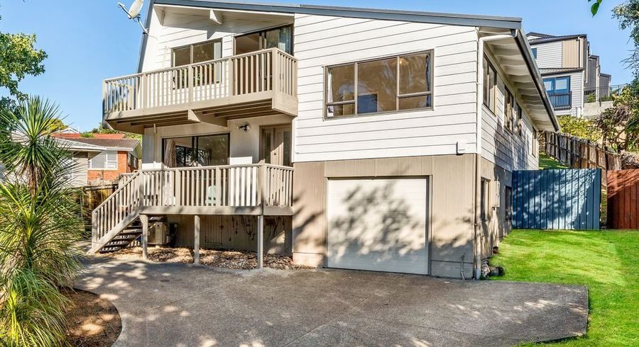  at 3 Walnut Lane, Browns Bay, Auckland