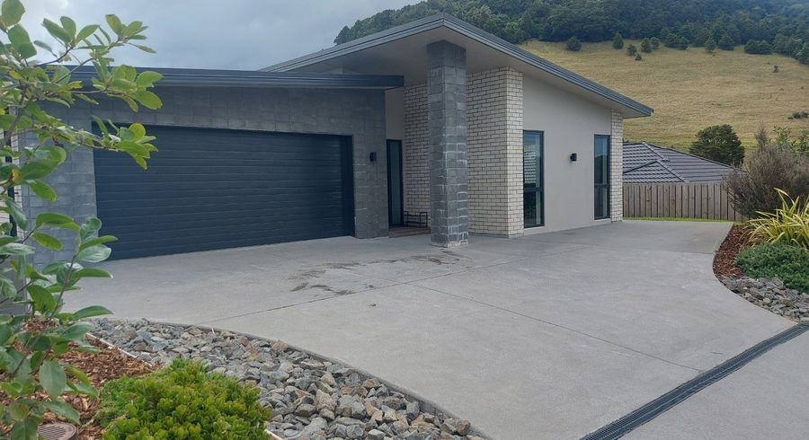  at 48 Rockridge Drive, Kamo, Whangarei, Northland