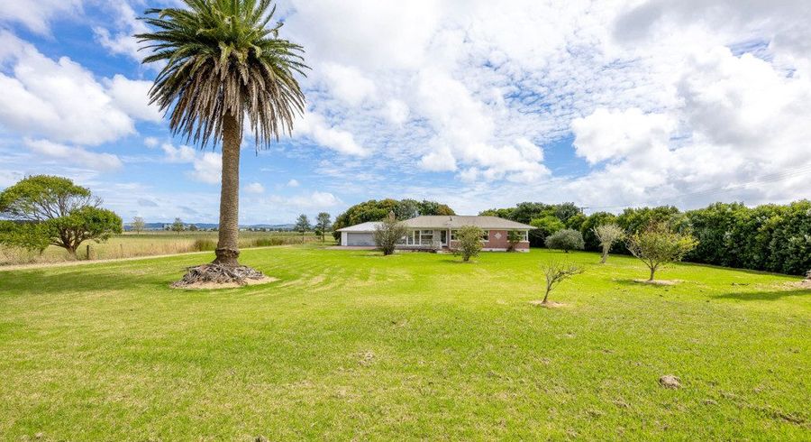  at 146 Te Kowhai Road, Ruawai