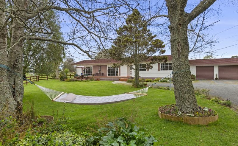  at 522D Matangi Road, Matangi, Hamilton