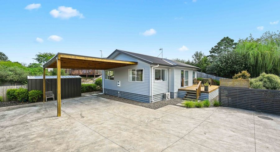  at 1145A Heaphy Terrace, Fairfield, Hamilton