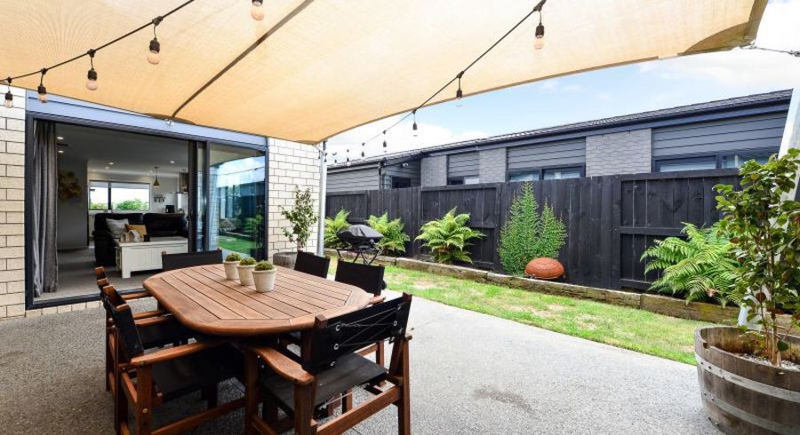  at 9 Lulu Avenue, Chartwell, Hamilton