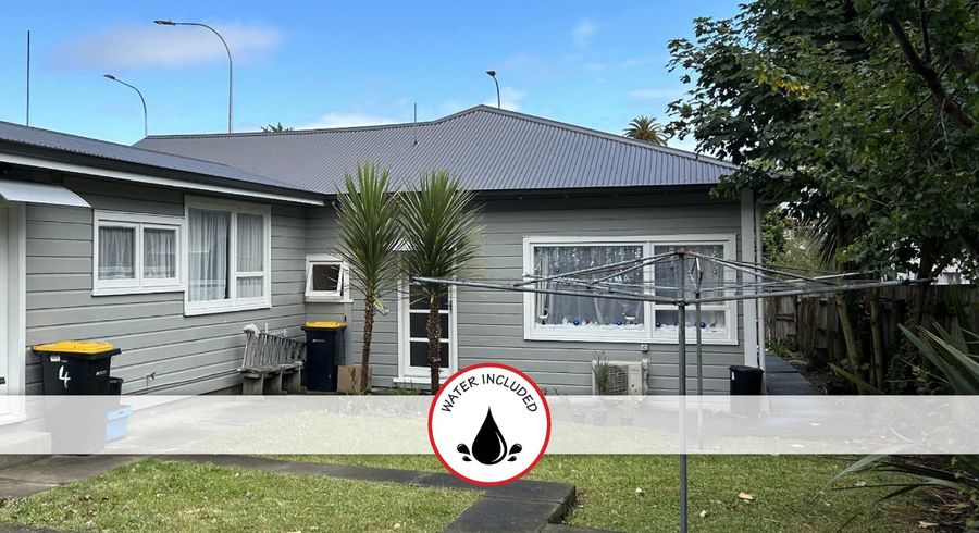  at 3/237 Hampden Street, Nelson South, Nelson, Nelson / Tasman