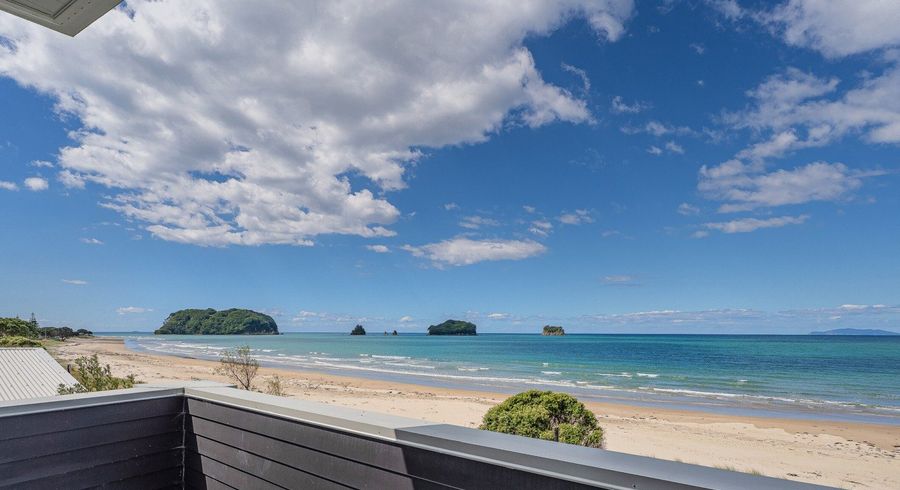  at 112 Pohutukawa Crescent, Whangamata, Thames-Coromandel, Waikato