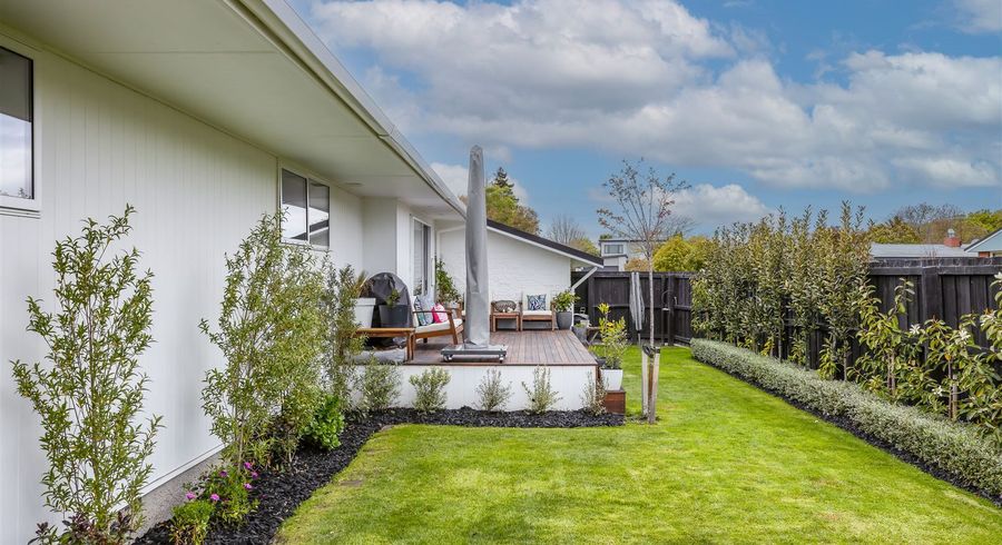  at 1 Erica Street, Papanui, Christchurch