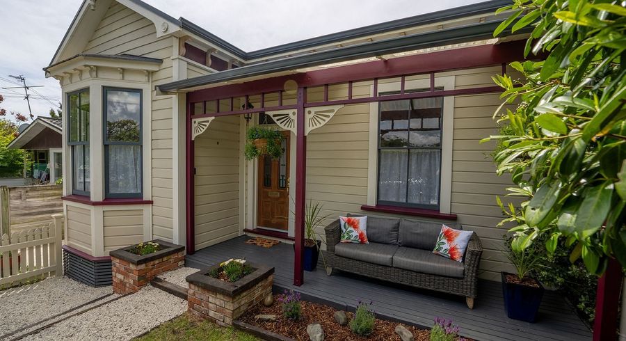  at 275 Rutherford Street, Nelson South, Nelson, Nelson / Tasman