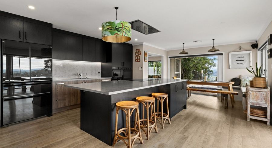  at 119 Kaimata Road, Bay View, Napier, Hawke's Bay