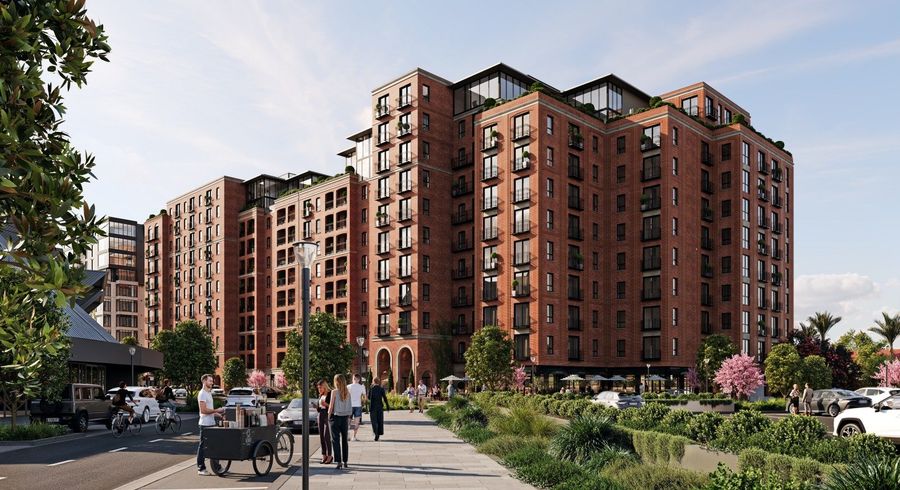  at 229 Green Lane West, Epsom, Auckland City, Auckland