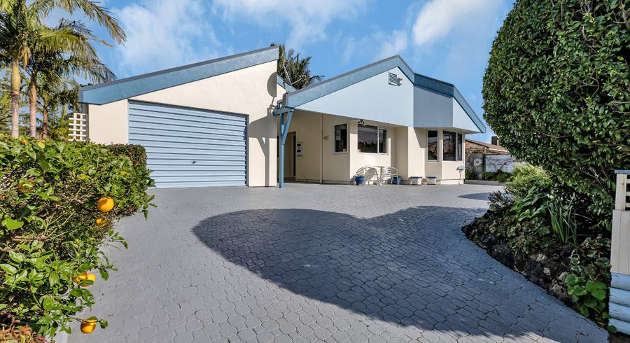  at 26 Paranui Valley Road, Tikipunga, Whangarei, Northland