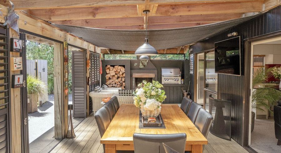  at 112 Marram Place, Matarangi, Thames-Coromandel, Waikato