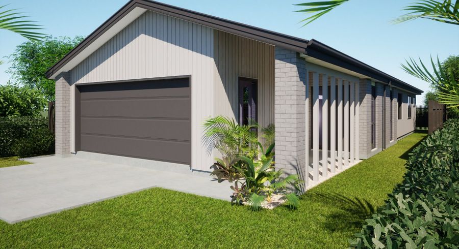  at 26 Tasker Crescent, Pyes Pa, Tauranga, Bay Of Plenty