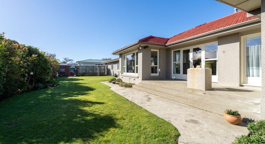  at 40 Inglewood Road, Hawthorndale, Invercargill