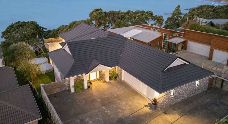  at 17 Swann Beach Road, Stanmore Bay, Rodney, Auckland