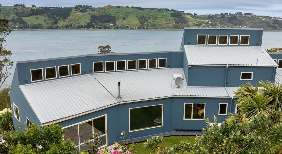  at 28 Rotoiti Street, Maia, Dunedin