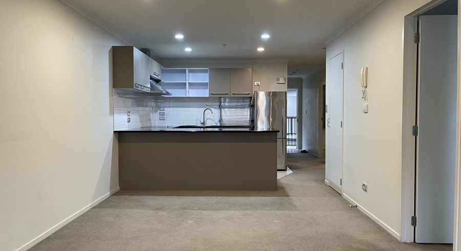  at 220/26 Remuera Road, Newmarket, Auckland