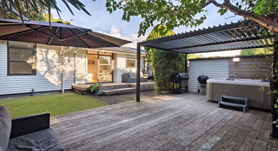  at 306 Maungatapu Road, Maungatapu, Tauranga, Bay Of Plenty