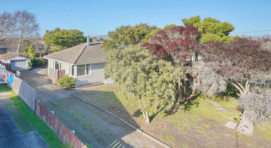  at 78 Eureka Street, Aranui, Christchurch City, Canterbury