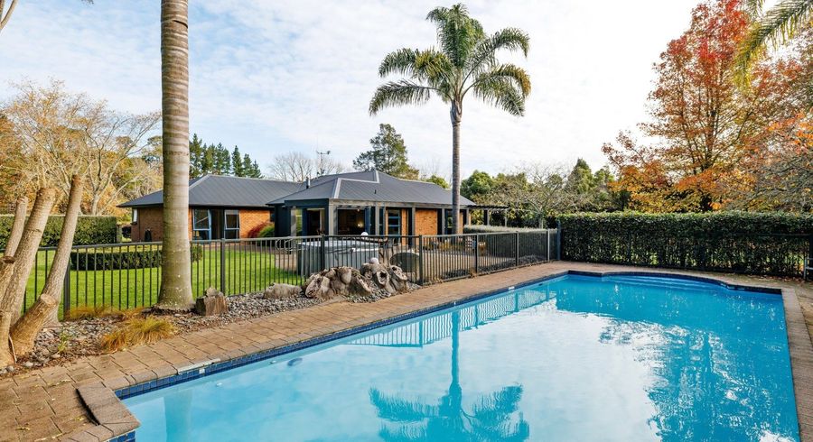  at 51A Poplar Lane, Matangi, Hamilton