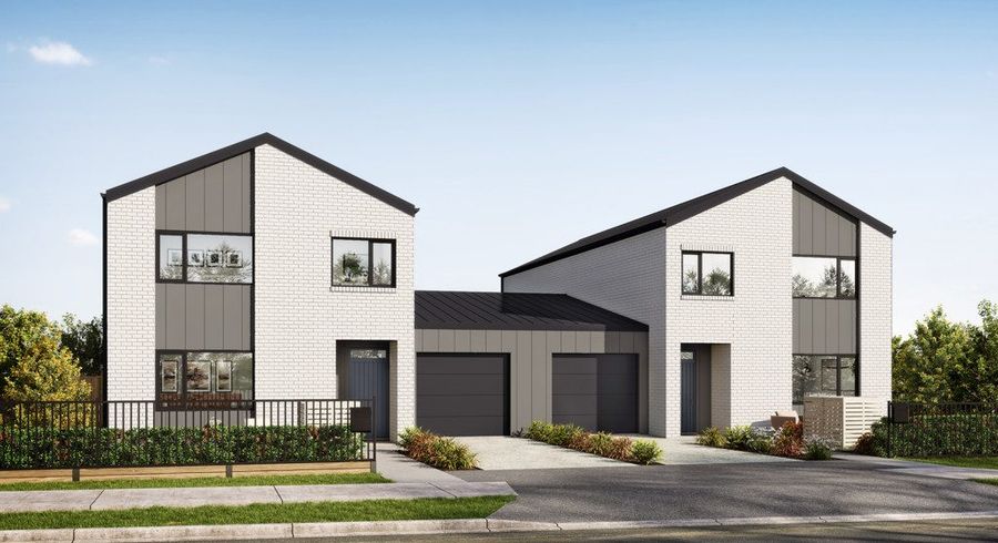  at 16 Kanae Drive, Beachlands, Manukau City, Auckland