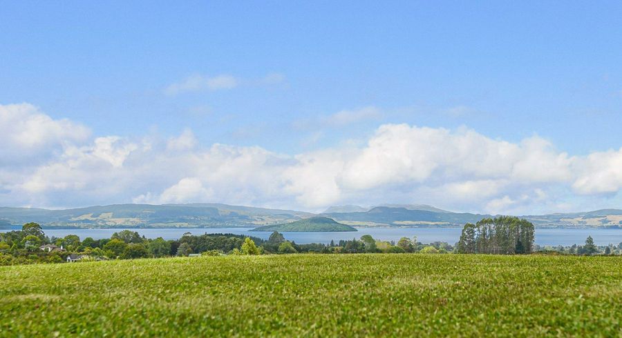  at 53/361 Central Road, Hamurana, Rotorua, Bay Of Plenty