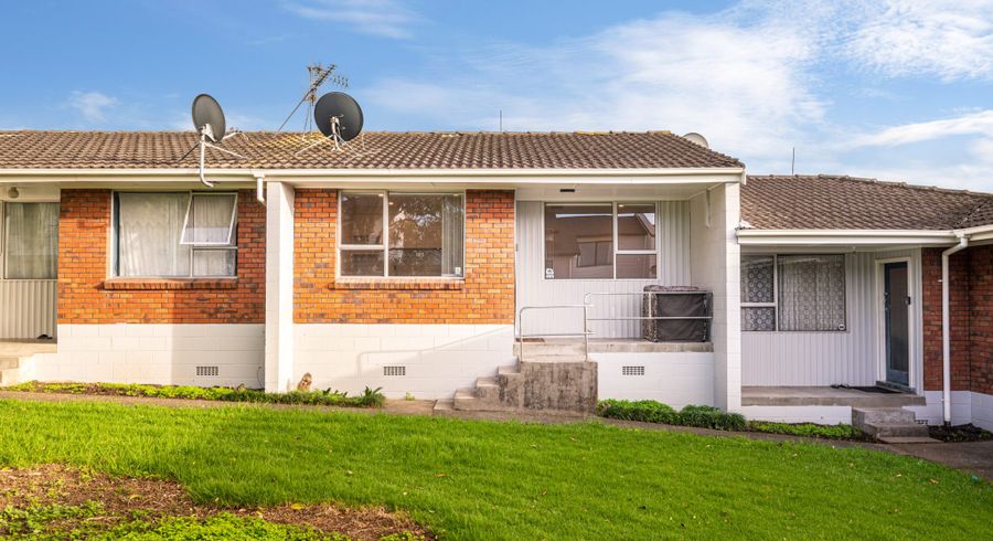  at 2/113 Station Road, Papatoetoe, Manukau City, Auckland