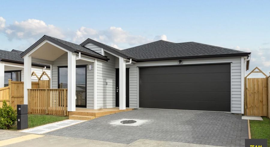  at 15 Kaapehu Street, Karaka, Franklin, Auckland