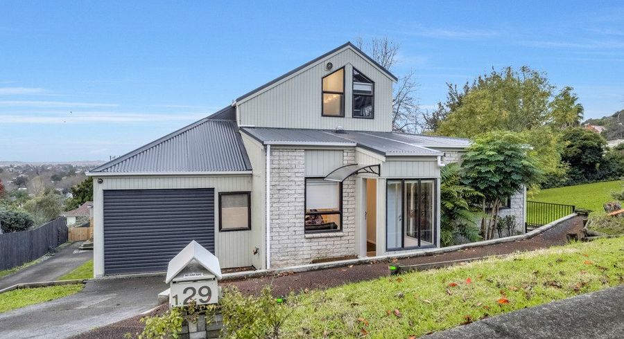  at 1/29 Barberton Terrace, Papakura, Papakura, Auckland