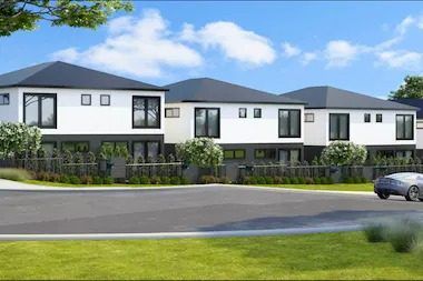  at 1/2 Donnell Avenue , Favona, Manukau City, Auckland