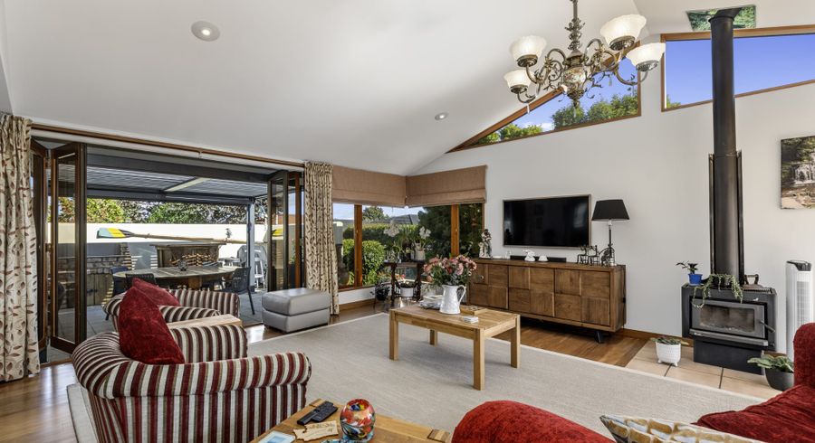  at 11 Laing Place, Otumoetai, Tauranga