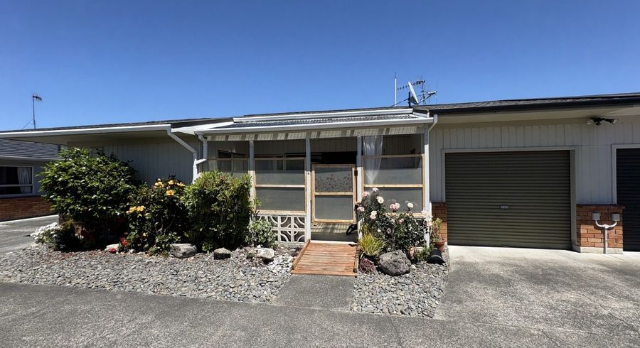  at 4/20 Bowling Road, Greenmeadows, Napier, Hawke's Bay