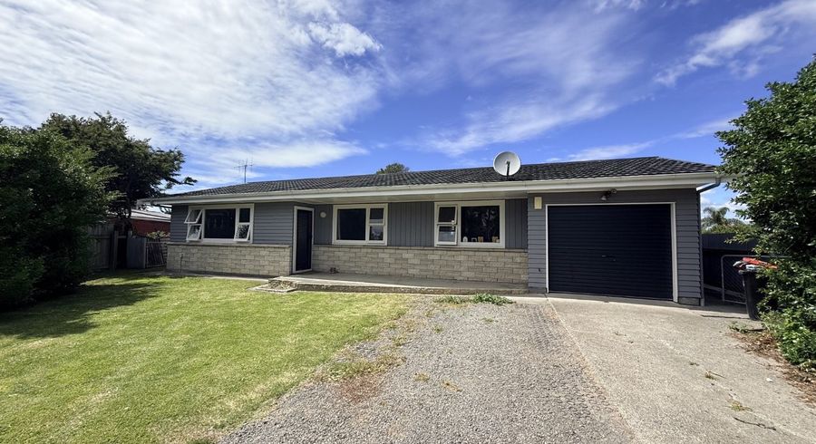  at 23 Len Davis Terrace, Pirimai, Napier, Hawke's Bay