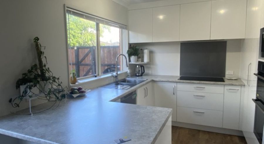  at 25A Lisa Place, Brookfield, Tauranga, Bay Of Plenty
