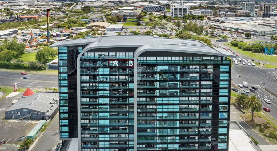  at 1306/8 Lakewood Court, Manukau, Manukau City, Auckland