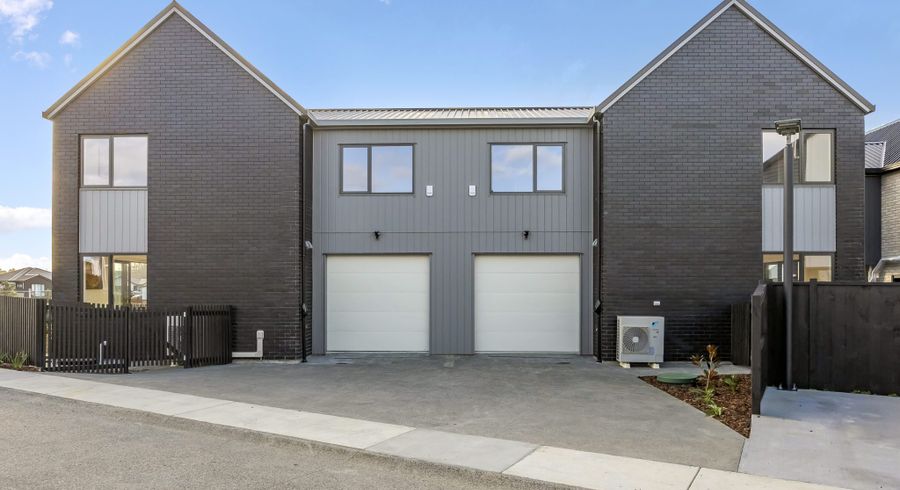  at Lot 13/2 Kartolina Crescent, Huapai, Rodney, Auckland