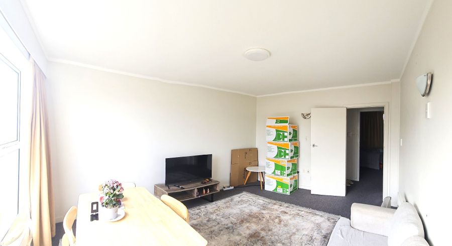 at A3/99 Coromandel St, Newtown, Wellington, Wellington