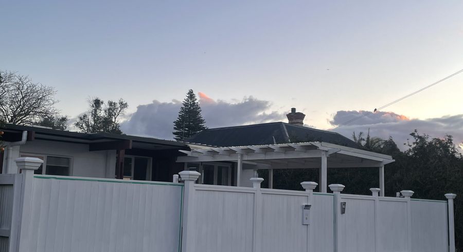  at 3/73 The Drive, Epsom, Auckland