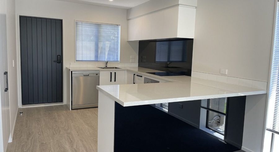  at 71D Perth Street, Richmond, Christchurch City, Canterbury