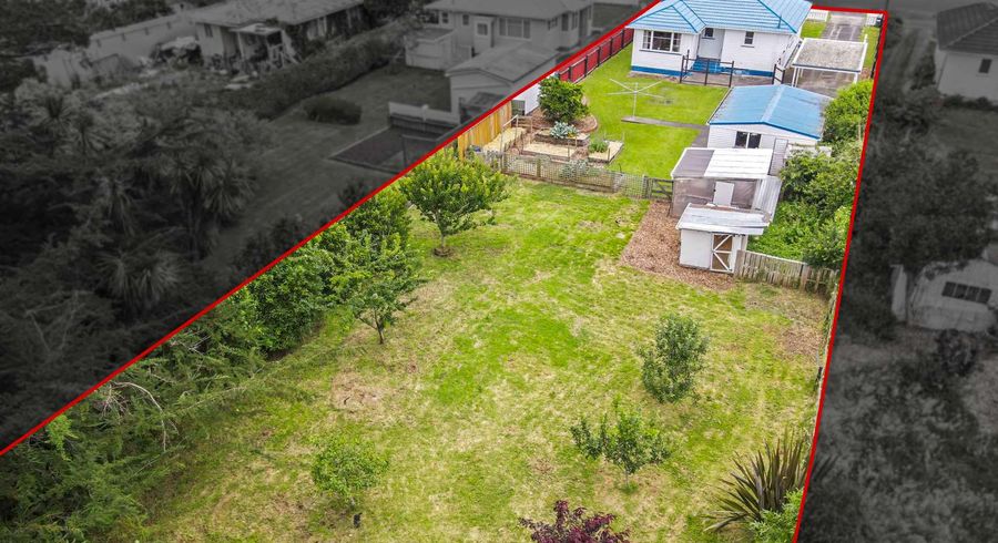  at 32 Kells Avenue, Aramoho, Whanganui