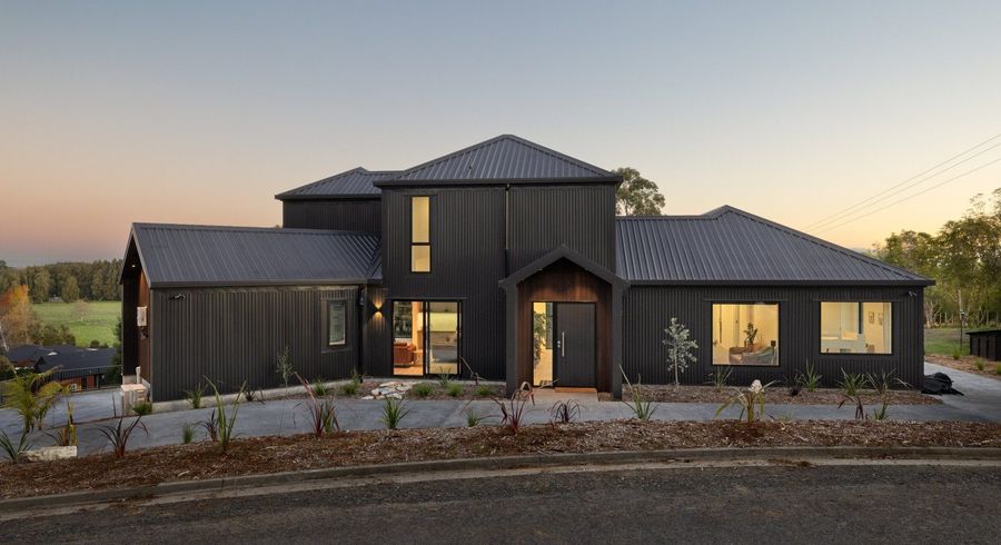  at 659 Peacockes Road, Rukuhia , Waipa, Waikato