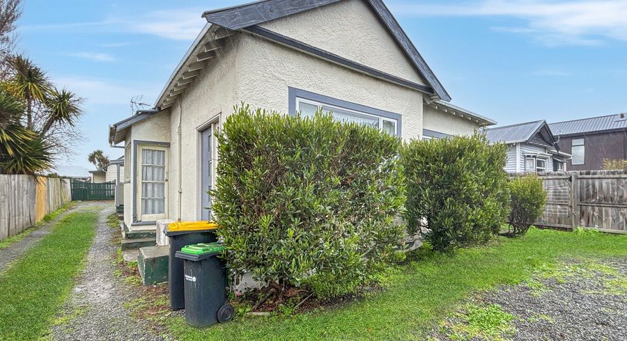  at 3/102 Barbour Street, Waltham, Christchurch City, Canterbury