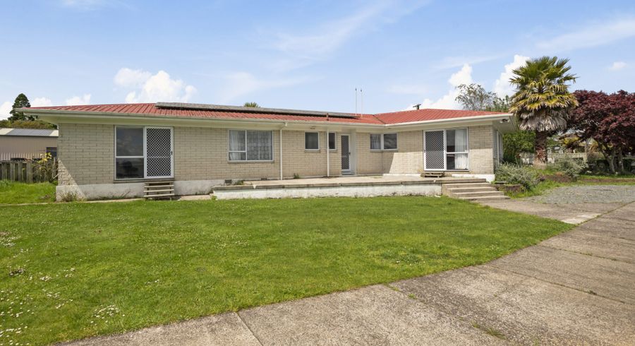  at 18 Wingrove Road, Owhata, Rotorua