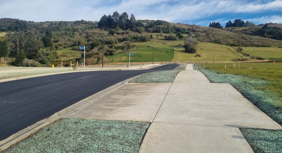 at 195 Wakari Road, Helensburgh, Dunedin, Otago