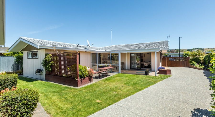  at 5 Swansea Place, Tamatea, Napier, Hawke's Bay