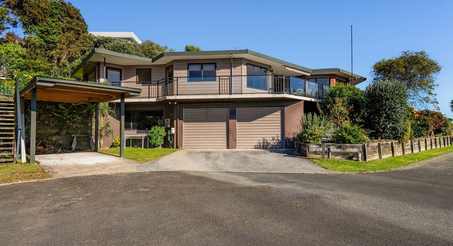  at 23F Veale Road, Frankleigh Park, New Plymouth, Taranaki